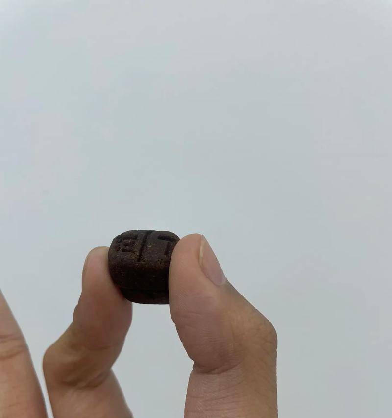 狗狗中药煎制指南（以宠物为主，中药安全煎制从这里开始）