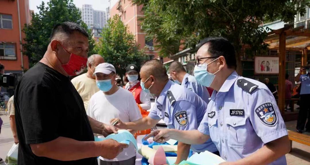 如何饲养一只健康快乐的日本狆（宠物日本狆的品种特征与适宜饲养环境）