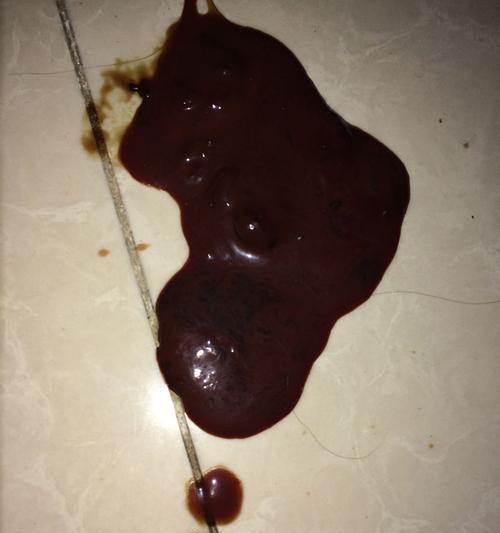 预防狗狗拉稀的方法（保持良好的饮食和环境是关键）