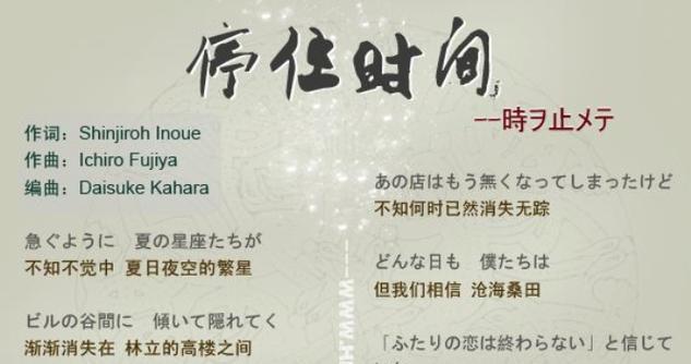 为什么要给狗做绝育（探讨狗狗绝育的重要性及适宜时机）