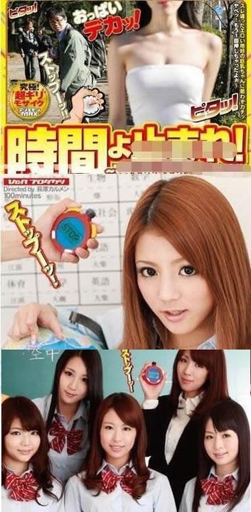 以闹狗的含义及影响（揭示人们对于闹狗行为的误解与偏见）