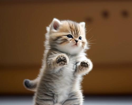 猫爪的力量（了解猫咪使用爪子打东西的原因与方法）
