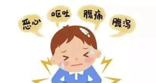 吐了怎么办？食谱禁忌大揭秘！（吐了怎么办？饮食禁忌要知道！）