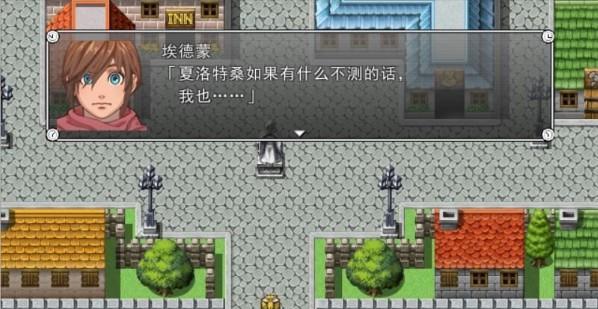 狗狗误食过量导致呕吐腹泻，急需药物救治（急救措施与药物选择）
