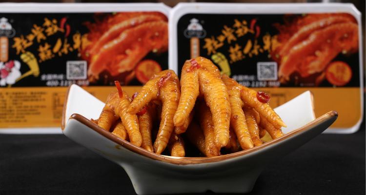 探秘八哥食好（揭秘八哥食好的神秘面纱，推荐最佳品牌）