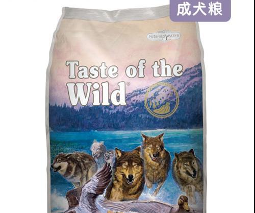 选择适合狗狗皮肤病的狗粮品牌（为你的狗狗提供最佳营养保护，）