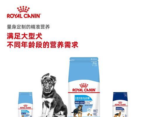 如何选择适合阿拉斯加幼犬的狗粮？（探索市场上最佳品牌，确保幼犬健康成长。）