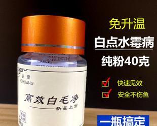 金鱼腮发红的治疗方法及药物选择（以金鱼腮发红为例，探讨金鱼疾病治疗中的关键药物选择及方法）