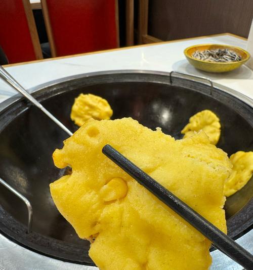 鸡吃了玉米为什么会死？（揭开鸡吃玉米致死的神秘面纱）