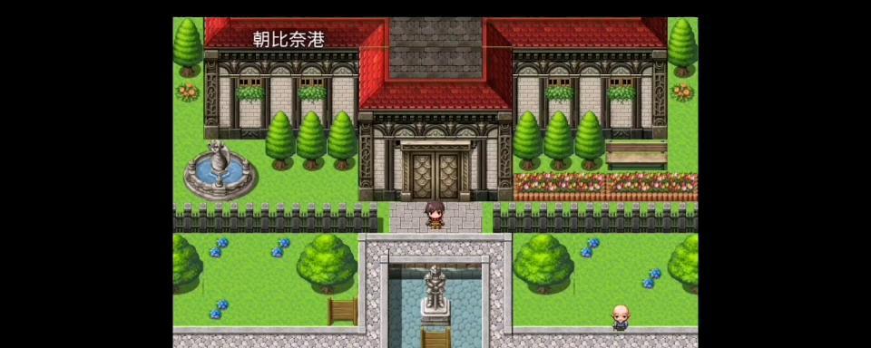白猫咪的日常生活（可爱白猫咪的点点滴滴）