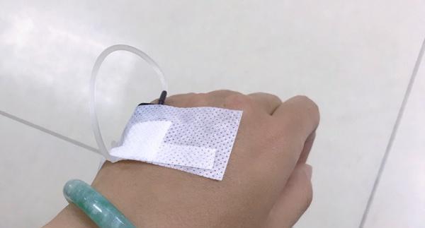 以细小打什么点滴（在生活的细节中发现幸福）