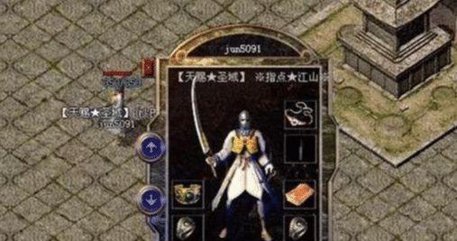 饲养法牛的五大禁忌，让它们远离痛苦（以科学养殖方式保障牛的健康与福祉）