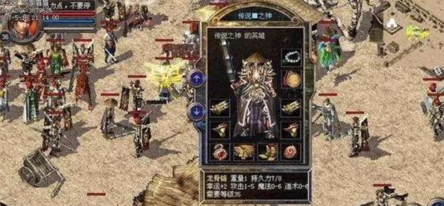 适合携带宠物狗的海滩度假胜地（与你的狗狗一起畅享海滩乐趣）