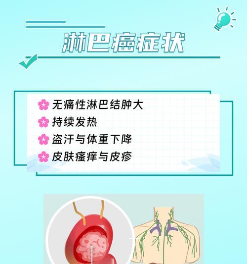 全身感染的症状、原因和预防措施（了解全身感染的危害，保护自己和他人）