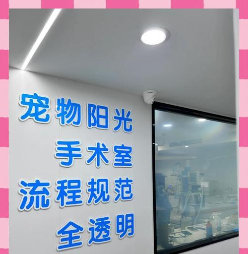狗狗腹股沟疝气的寿命会受到影响吗？（狗狗腹股沟疝气对寿命的影响以及预防措施）