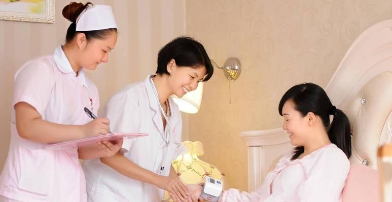 孕期多久会迎来新生命？（探索怀孕周期及生育时机选择）