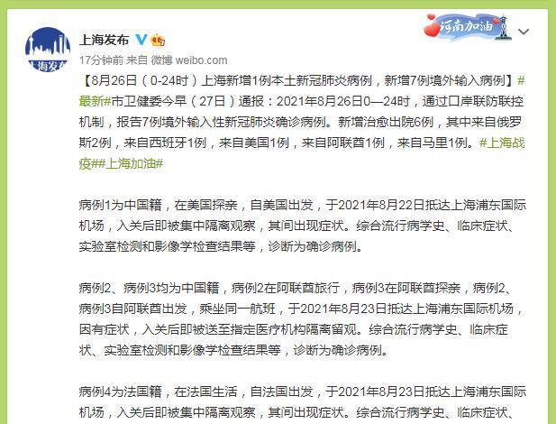 探寻世界的奇妙之美（以六联观察世界，发现不同主题下的无限可能）