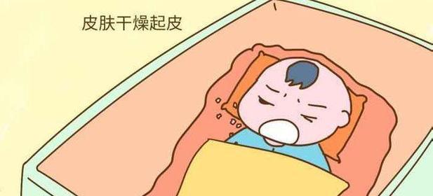 宝宝春天洗澡频率究竟是多久一次？（探讨宝宝春季洗澡的最佳频率及注意事项）