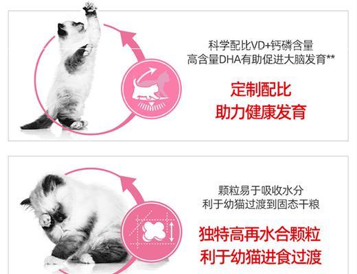 猫吃奶糕的时间有多久？（探索猫咪享用奶糕的喜悦与持久度）