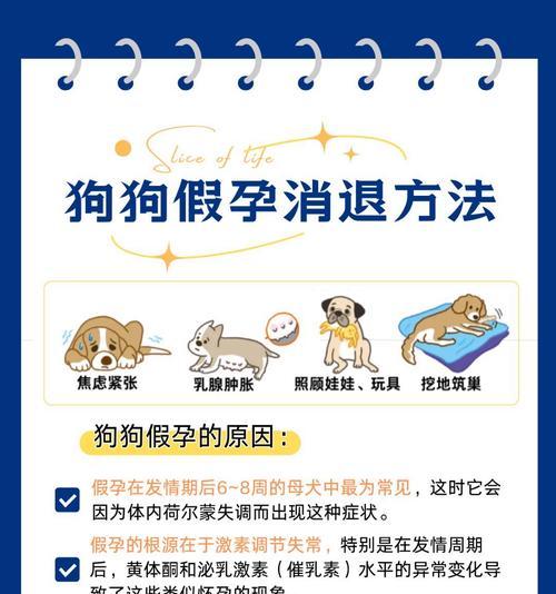 狗狗生产后多久没有奶（探究狗狗生产后断奶的时间以及影响因素）