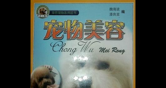 宠物美容（以宠物多久美容一次为主题的重要性和技巧）