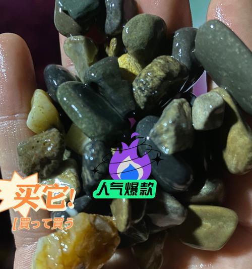 如何选择适合水草栽种的鱼缸（使用河沙铺设鱼缸，是种水草的最佳选择）