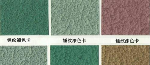 了解品系类别（品系类别及其特征解析，让你对植物品种有更深入的认识）