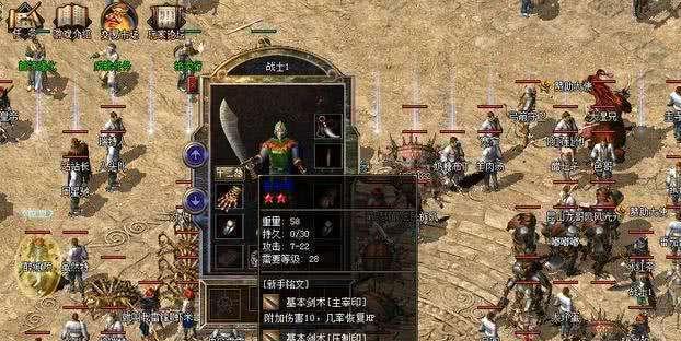 泰迪吃多狗粮引发的反应（泰迪犬食入过量狗粮导致健康问题）