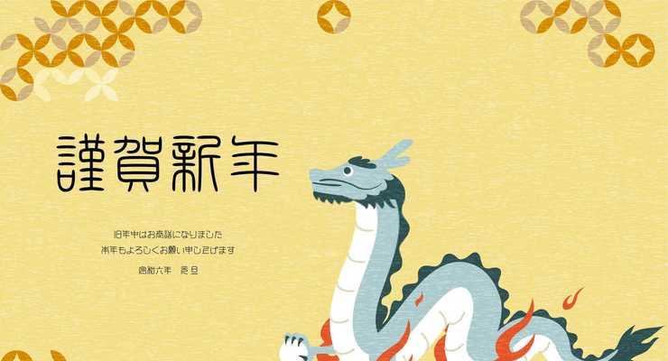 生肖与宠物猫的最佳搭配（探索属于你的宠物猫星座）