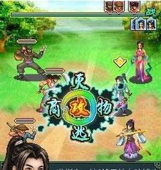 全球流浪猫绝育手术后剪耳情况调查（以哪些国家为主要目标地点，流浪猫绝育手术后剪耳的情况如何？）
