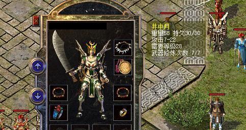 拉布拉多（探索拉布拉多犬成长速度和特点）