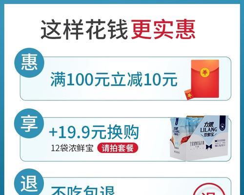 以萨摩多久能吃干狗粮？（了解适合萨摩多吃干狗粮的时间和注意事项）