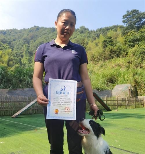 探访吉安的狗厂（吉安狗厂的发展与传承，深度揭秘）