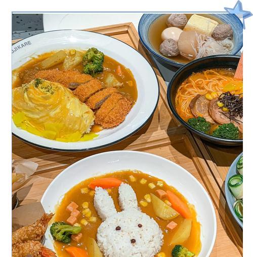 兔子的日常饮食管理（了解兔子的饮食需求，做好喂养规划）