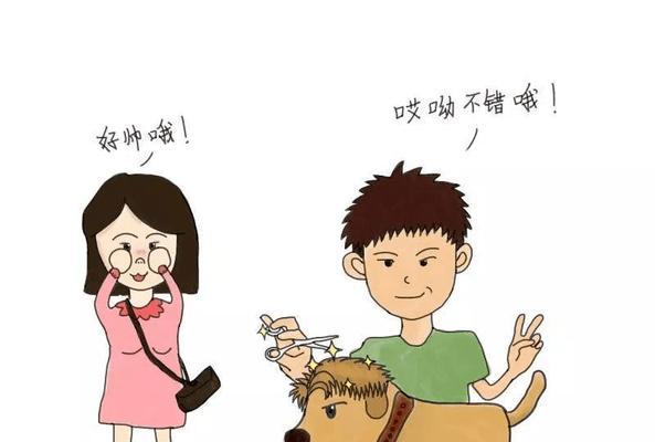 宠物美容师基本功解析（打造专业宠物美容师，掌握关键技能）