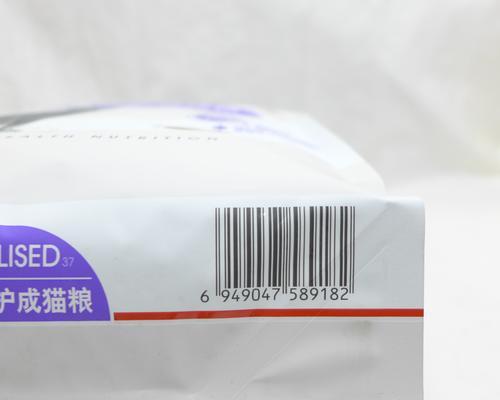 雪山猫粮保质期有多久？（了解雪山猫粮保质期的重要性和影响）