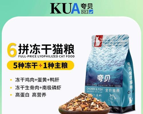 英短蓝猫的发腮时间（探索英短蓝猫发腮的周期和原因）